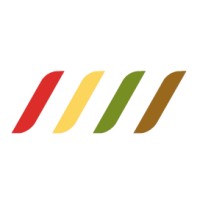 Harman Claytor Corrigan & Wellman logo - Similar company to Best & Sharp
