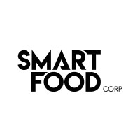 Smart Food Corporation: Ecoland logo - Similar company to Ecoland