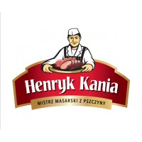 ZM Henryk Kania S.A. logo - Similar company to Oktan