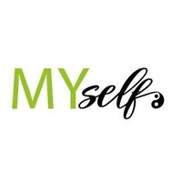 Associazione MYself logo - Similar company to Uleet