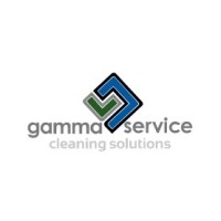 Gamma Service Cleaning Solution logo - Similar company to Main Cleaning Solution