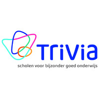 TriVia logo - Similar company to Lemac Consultancy