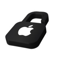 iCloud Bypass Tool logo - Similar company to Icloud Technologies