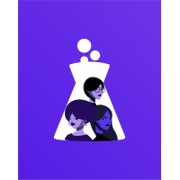 Startup Weekend Silicon Valley WOMXN logo - Similar company to Startup Ignite - Capital Raising And Business Transformation