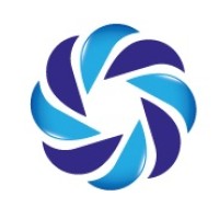 Pisut & Partners logo - Similar company to Themis Partner
