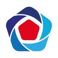 Penta System Srl logo - Similar company to Penta Systems