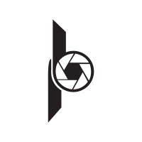 Brandywine Productions LLC logo - Similar company to Starcorp Llc