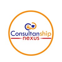 Csnexus International logo - Similar company to Setting Agency
