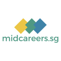 Midcareers.sg logo - Similar company to Dp Search Pte Ltd