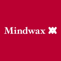 Mindwax Mx logo - Similar company to Tremenda
