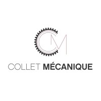 Etablissements Robert Collet logo - Similar company to Avalcosetem