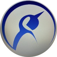 Penguin Fuels
