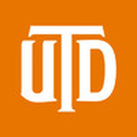 The University Of Texas At Dallas Student Investment Fund