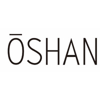 OSHAN group logo - Similar company to Nyc Event Spaces