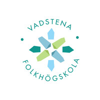 Vadstena Folkhögskola