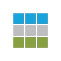 Cubix, Inc. logo - Similar company to Cubix Corporation