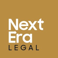 Next Era Legal logo - Similar company to Next Era Solutions
