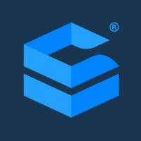 Custom Crating & Logistics logo - Similar company to Green Little Boxes