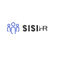 SISI HR LIMITED logo - Similar company to Mayorkay Technologies