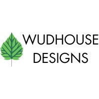 Wudhouse Designs logo - Similar company to Simran Technocrats (India) Private Limited