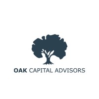 OAK Capital Advisors logo - Similar company to Oak Capital Advisors, Llc