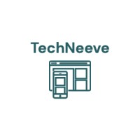 TechNeeve logo - Similar company to Besttraining