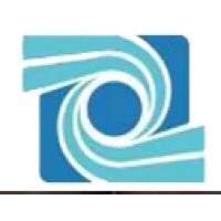 Tangshan Jiasheng International Trade Co.,Ltd. logo - Similar company to 纳米新能源（唐山）有限责任公司