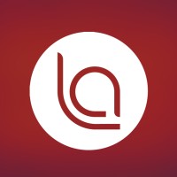 Layout Oficial logo - Similar company to Nelson Metals - Grupo Master Power