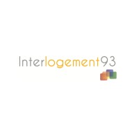 Interlogement93 logo - Similar company to Educatia