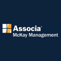 Associa McKay Management logo - Similar company to Taproot Security