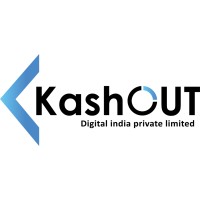 Kashout Digital India Pvt Ltd