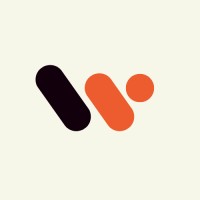 Webmoov logo - Similar company to Nuvolar