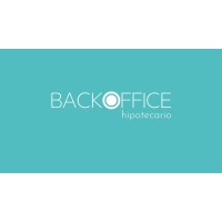 BackOffice Hipotecario logo - Similar company to Inside Group Empresa De Yarur Stange Abogados