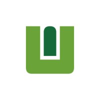 Universidades Públicas de Andalucía logo - Similar company to Iquema - Instituto Químico Para La Energía Y El Medioambiente