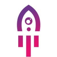 HarDevs - creating digital impressions logo - Similar company to Ab Corp