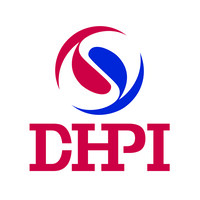 Shandong Donghong Pipe Industry Co., Ltd. logo - Similar company to Jg Group