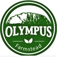 OLYMPUSFARMSTEAD EYDIA logo - Similar company to Import Export Micoti
