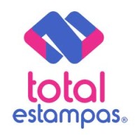 Total Estampas logo - Similar company to Tk4 Express