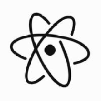 Atomic Building Group logo - Similar company to The Influential Project Manager