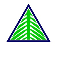 PolyStrong Leadership Foundation logo - Similar company to Amplified Aec