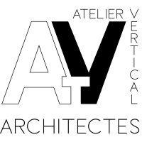 Atelier Vertical Architectes