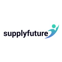 SupplyFuture Technologies Pvt LTD (OPC) logo - Similar company to Optimium