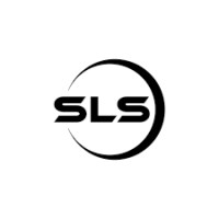 SmartLogistics Solutions logo - Similar company to Vision Quest Solution