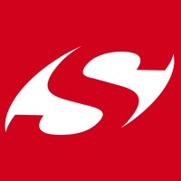 Spire-Corp logo - Similar company to Pds Purotech