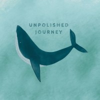Unpolished Journey logo - Similar company to Bright Insight Support Network