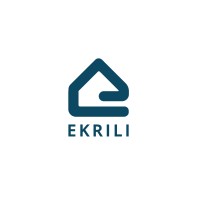 Ekrili logo - Similar company to Codexacademy