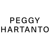 PEGGY HARTANTO logo - Similar company to Roomoomo