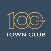 Jonathan Club logo - Similar company to Capture Studios