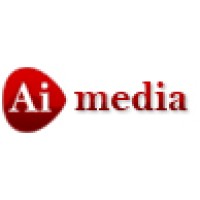 AI Media