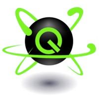 Qspike